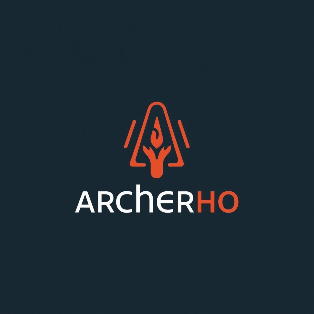 Archerho